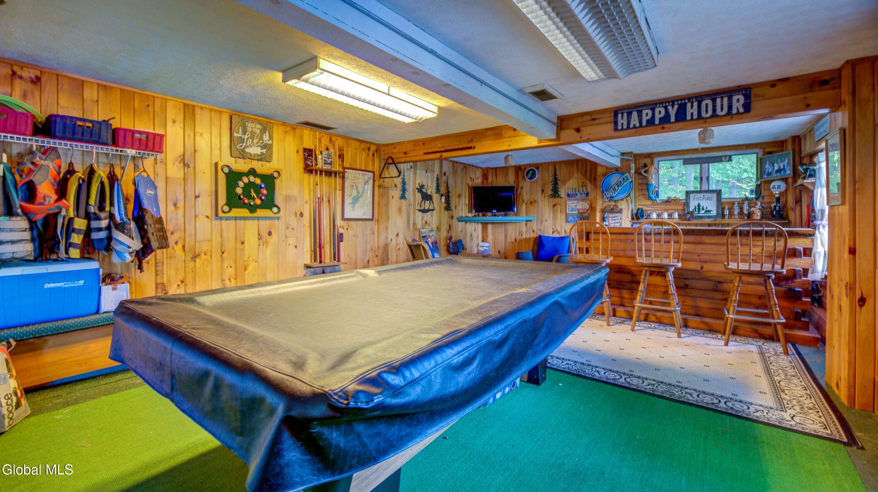 2097 N Shore Road Hadley NY 12835