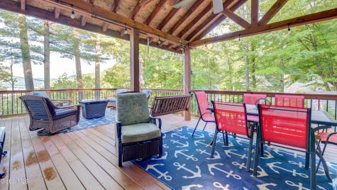 2097 N Shore Road Hadley NY 12835