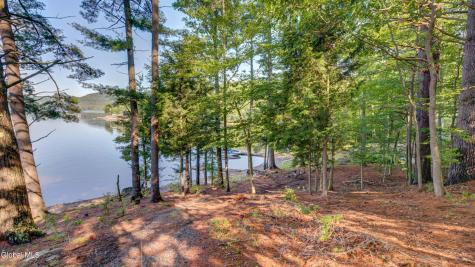 2097 N Shore Road Hadley NY 12835