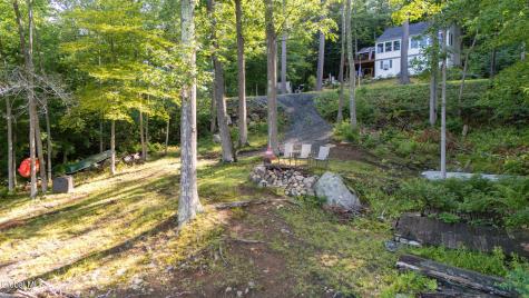 2097 N Shore Road Hadley NY 12835