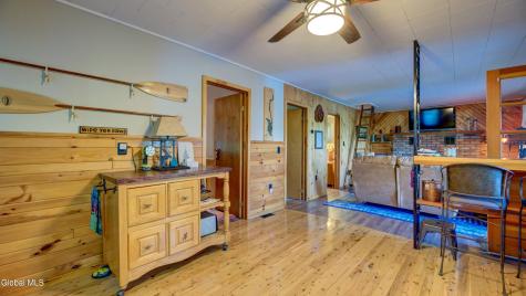 2097 N Shore Road Hadley NY 12835