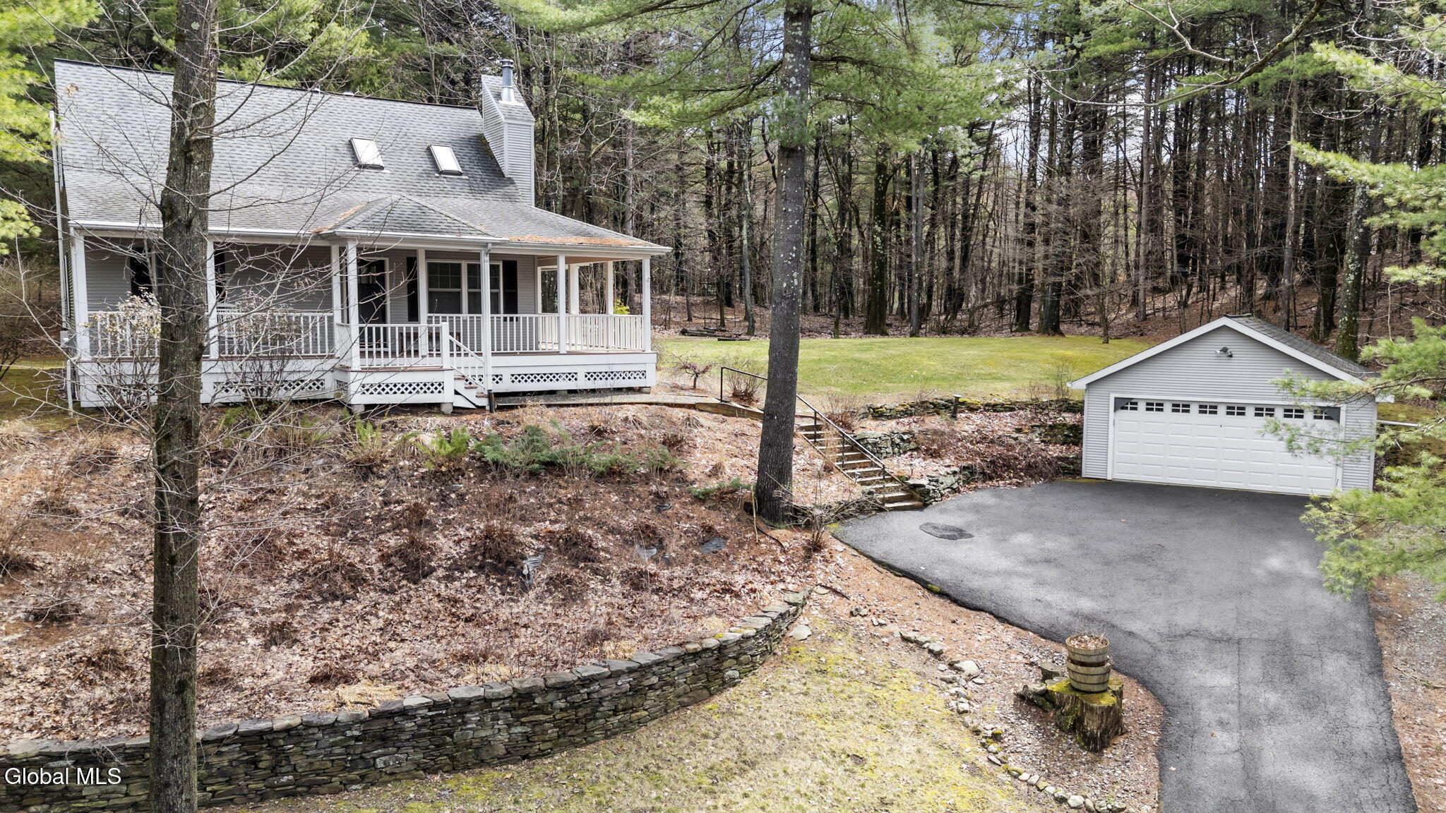 562 Fischer Road Kinderhook NY 12106