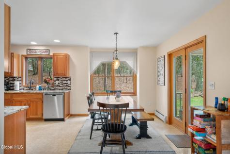 562 Fischer Road Kinderhook NY 12106