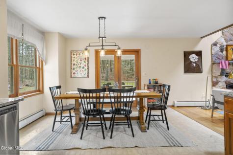562 Fischer Road Kinderhook NY 12106
