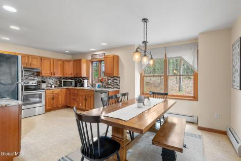 562 Fischer Road Kinderhook NY 12106