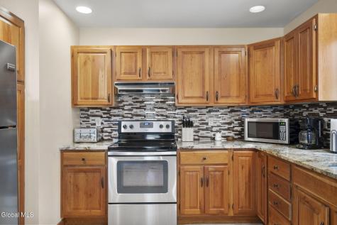 562 Fischer Road Kinderhook NY 12106