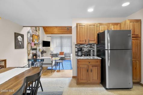 562 Fischer Road Kinderhook NY 12106