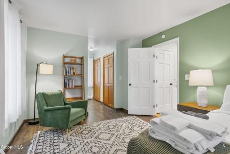 562 Fischer Road Kinderhook NY 12106