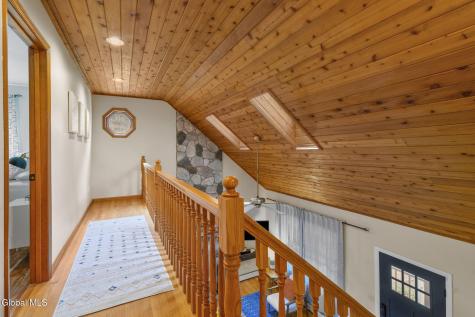 562 Fischer Road Kinderhook NY 12106