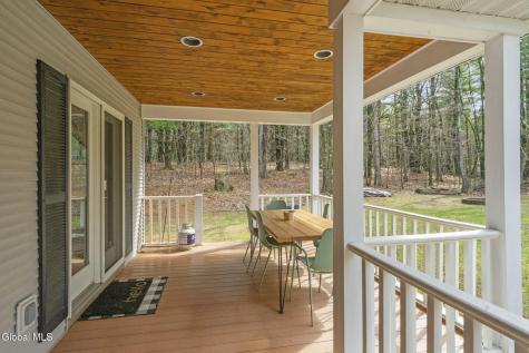 562 Fischer Road Kinderhook NY 12106