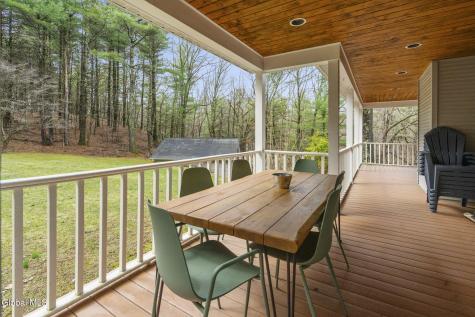 562 Fischer Road Kinderhook NY 12106