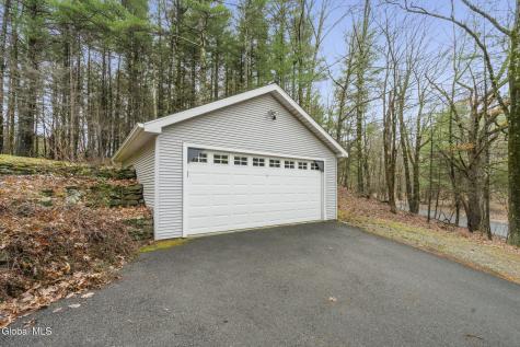 562 Fischer Road Kinderhook NY 12106