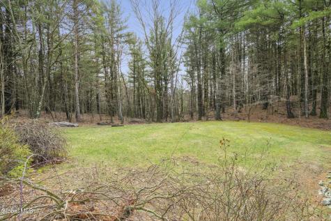 562 Fischer Road Kinderhook NY 12106