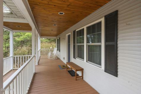 562 Fischer Road Kinderhook NY 12106
