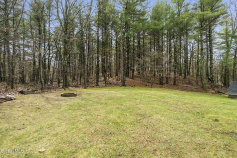 562 Fischer Road Kinderhook NY 12106