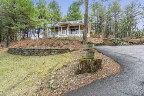 562 Fischer Road Kinderhook NY 12106
