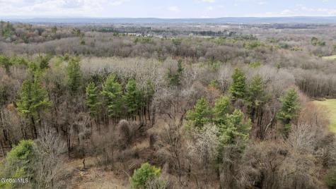562 Fischer Road Kinderhook NY 12106