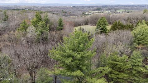 562 Fischer Road Kinderhook NY 12106
