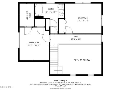 562 Fischer Road Kinderhook NY 12106