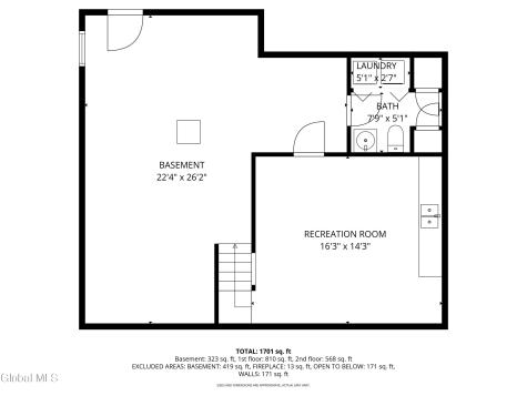 562 Fischer Road Kinderhook NY 12106