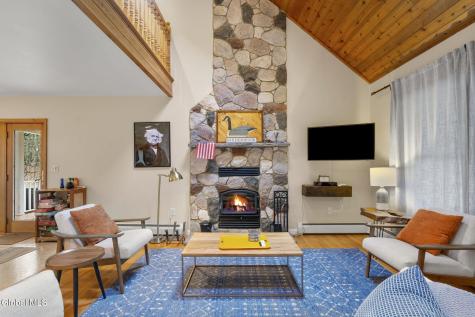 562 Fischer Road Kinderhook NY 12106