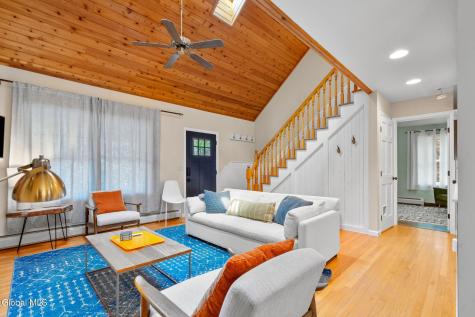 562 Fischer Road Kinderhook NY 12106