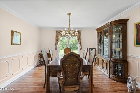 2501 Angelina Drive Schenectady NY 12309