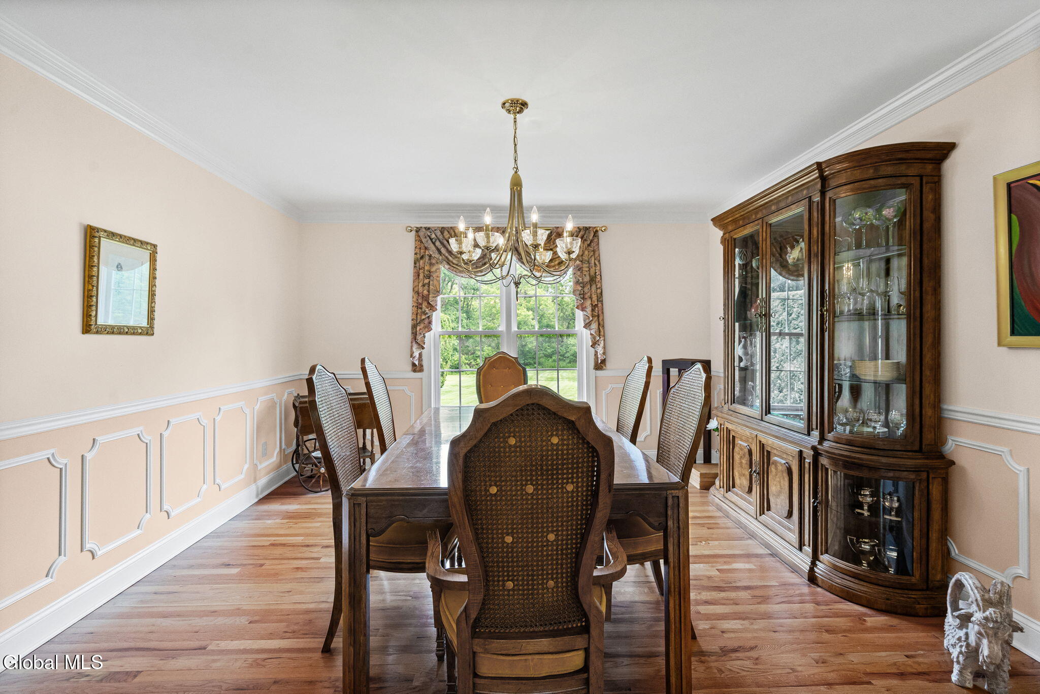 2501 Angelina Drive Schenectady NY 12309