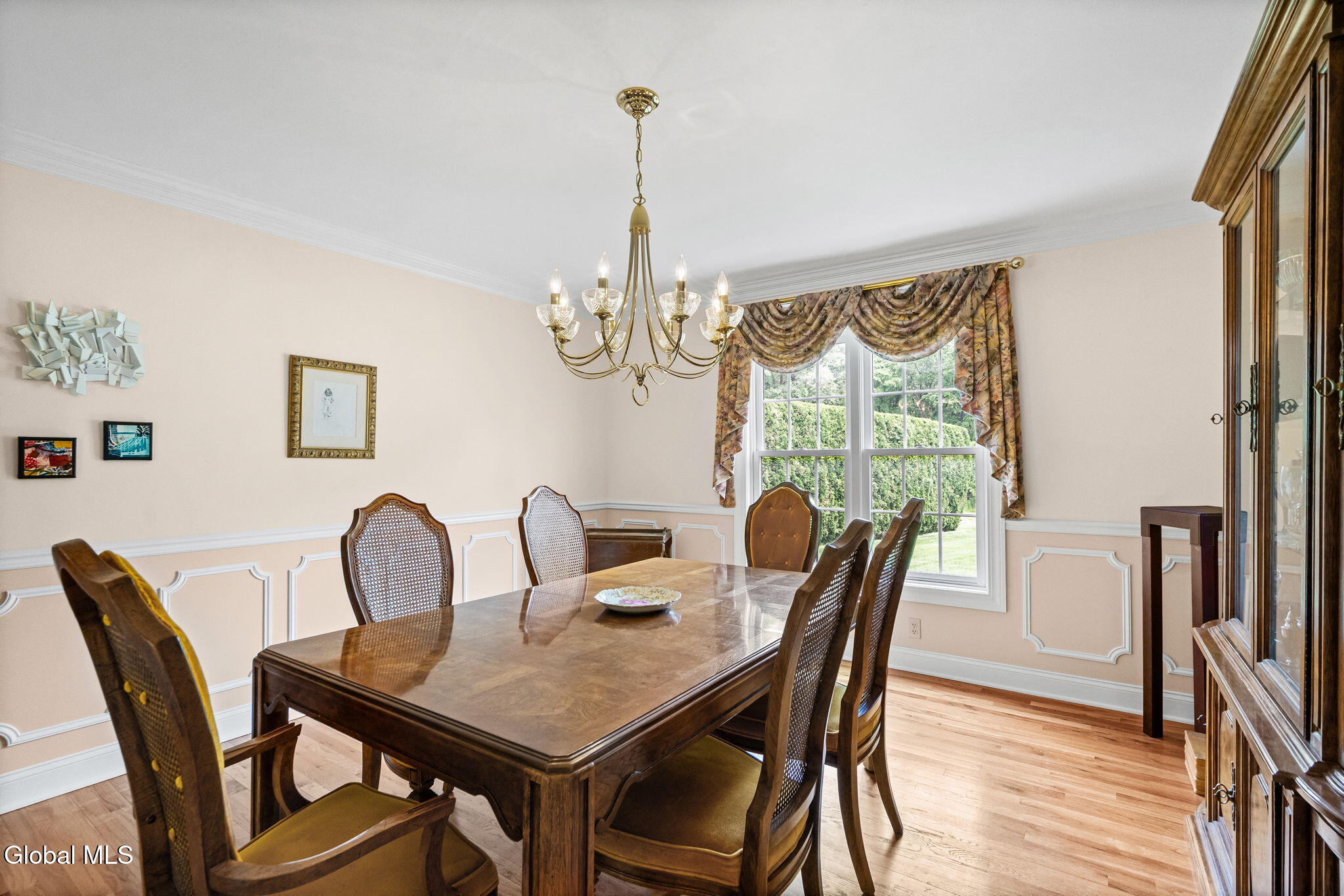 2501 Angelina Drive Schenectady NY 12309