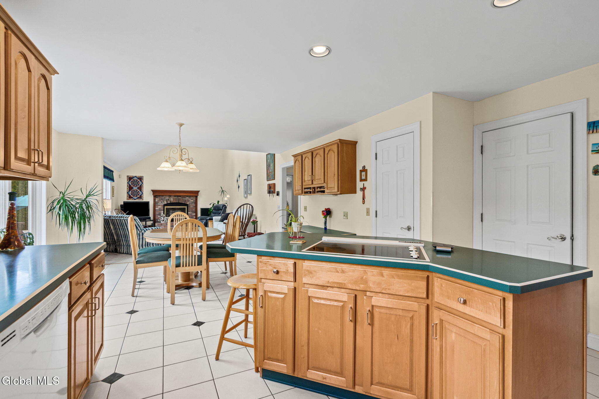 2501 Angelina Drive Schenectady NY 12309