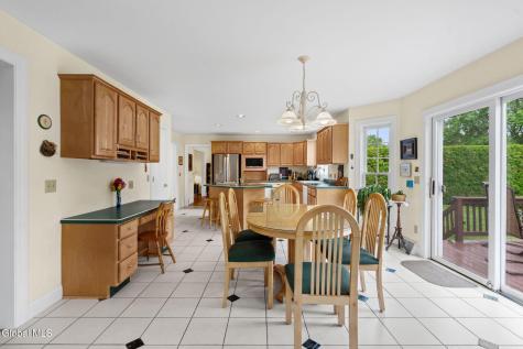 2501 Angelina Drive Schenectady NY 12309