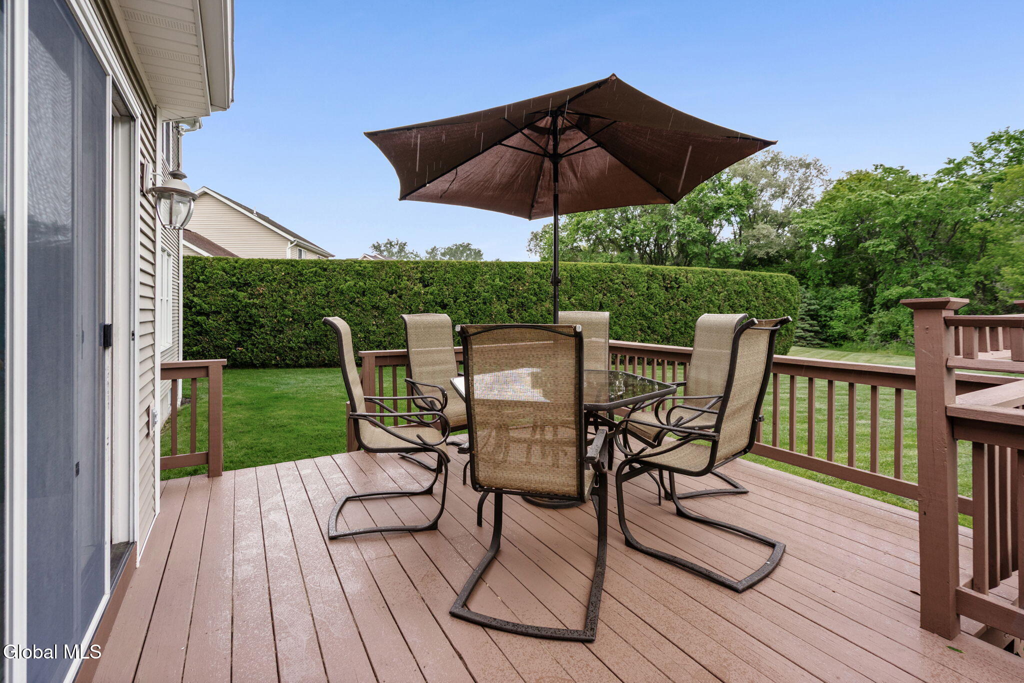 2501 Angelina Drive Schenectady NY 12309