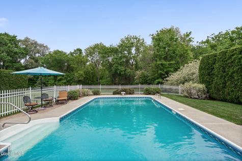 2501 Angelina Drive Schenectady NY 12309