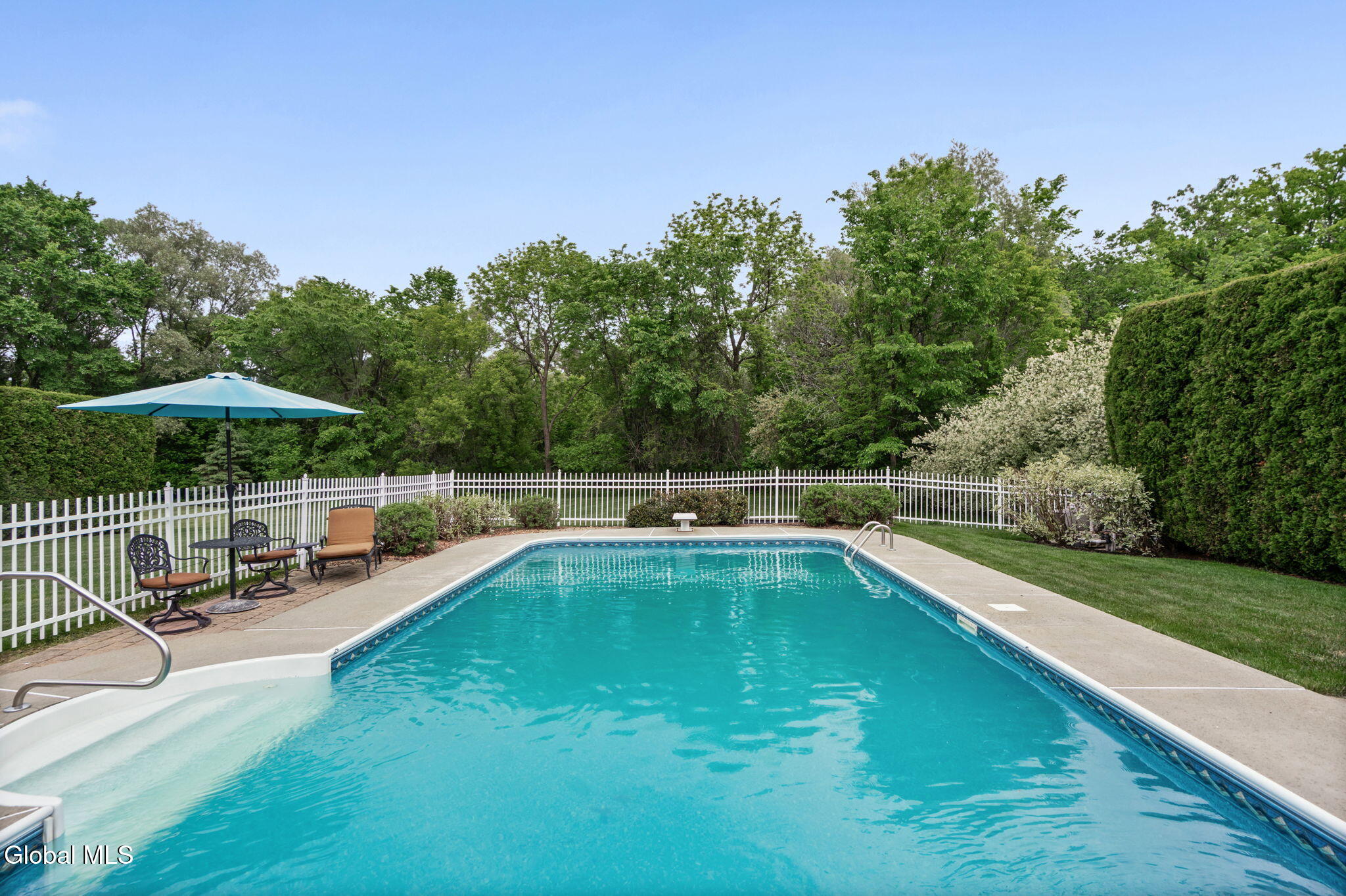 2501 Angelina Drive Schenectady NY 12309