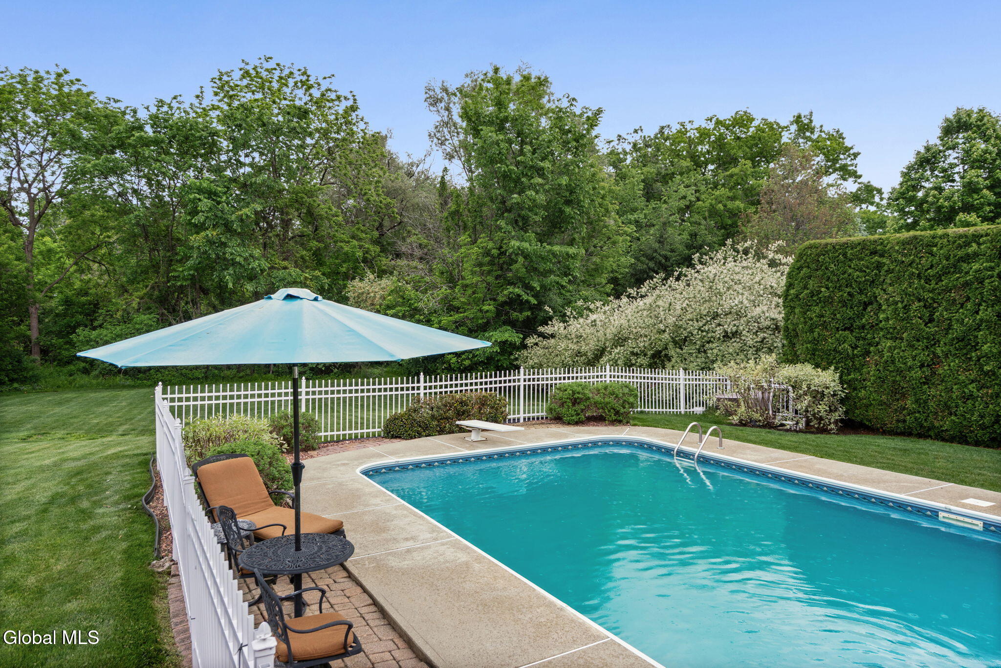 2501 Angelina Drive Schenectady NY 12309