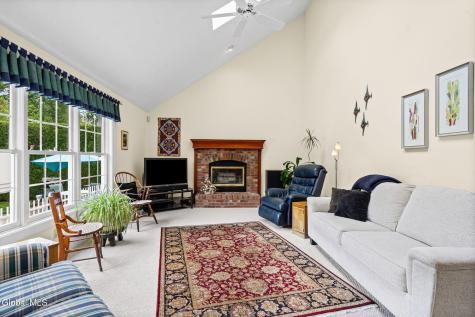 2501 Angelina Drive Schenectady NY 12309