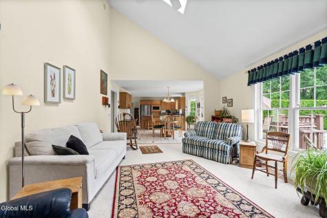 2501 Angelina Drive Schenectady NY 12309