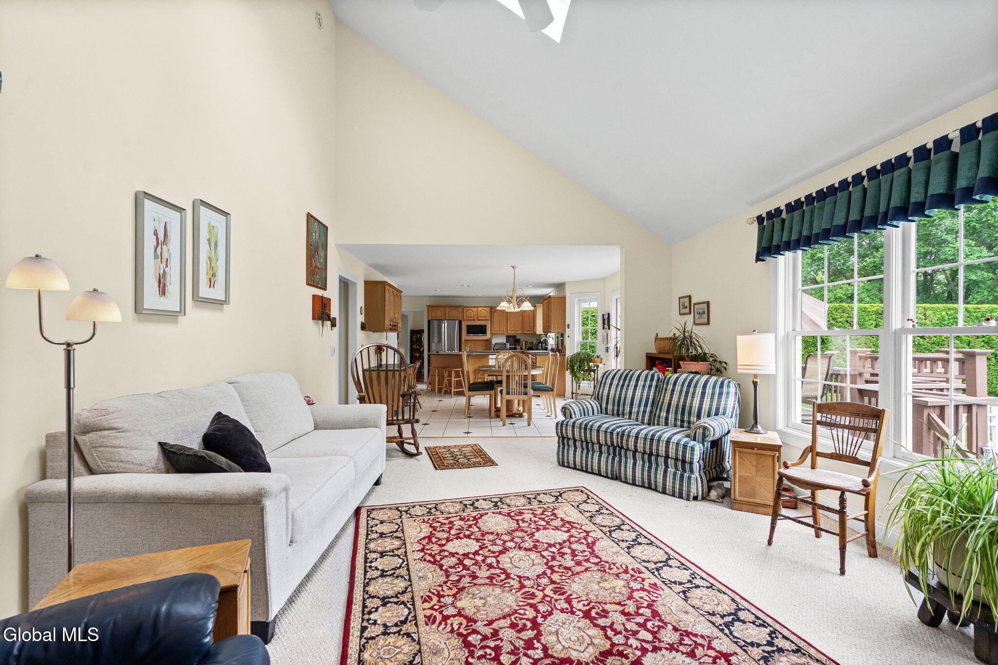 2501 Angelina Drive Schenectady NY 12309