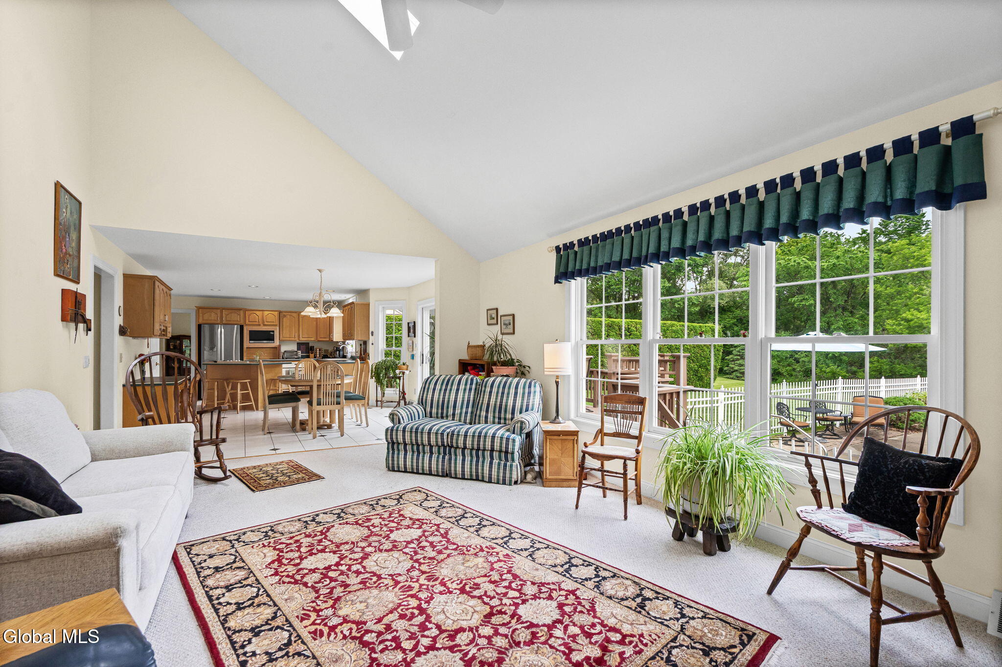 2501 Angelina Drive Schenectady NY 12309