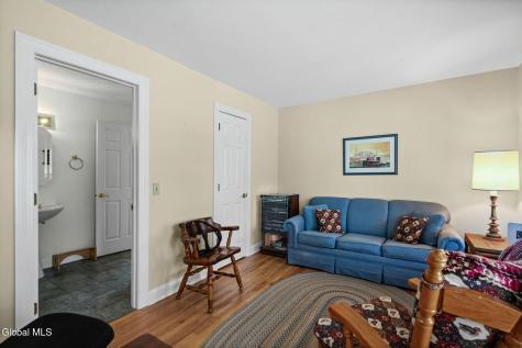 2501 Angelina Drive Schenectady NY 12309