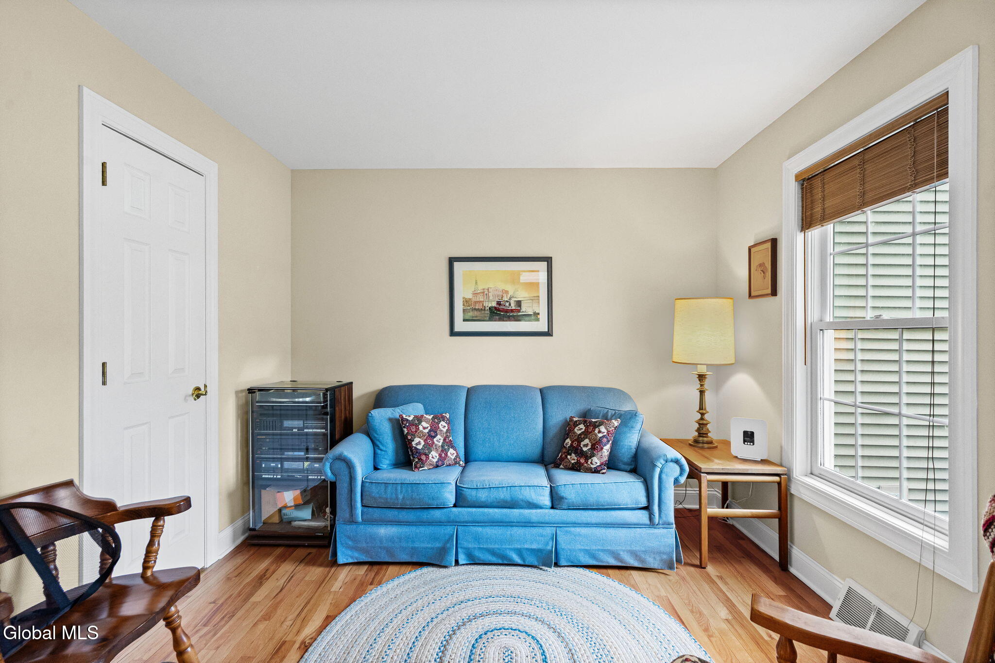 2501 Angelina Drive Schenectady NY 12309