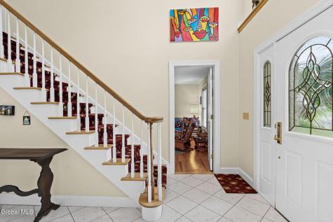 2501 Angelina Drive Schenectady NY 12309