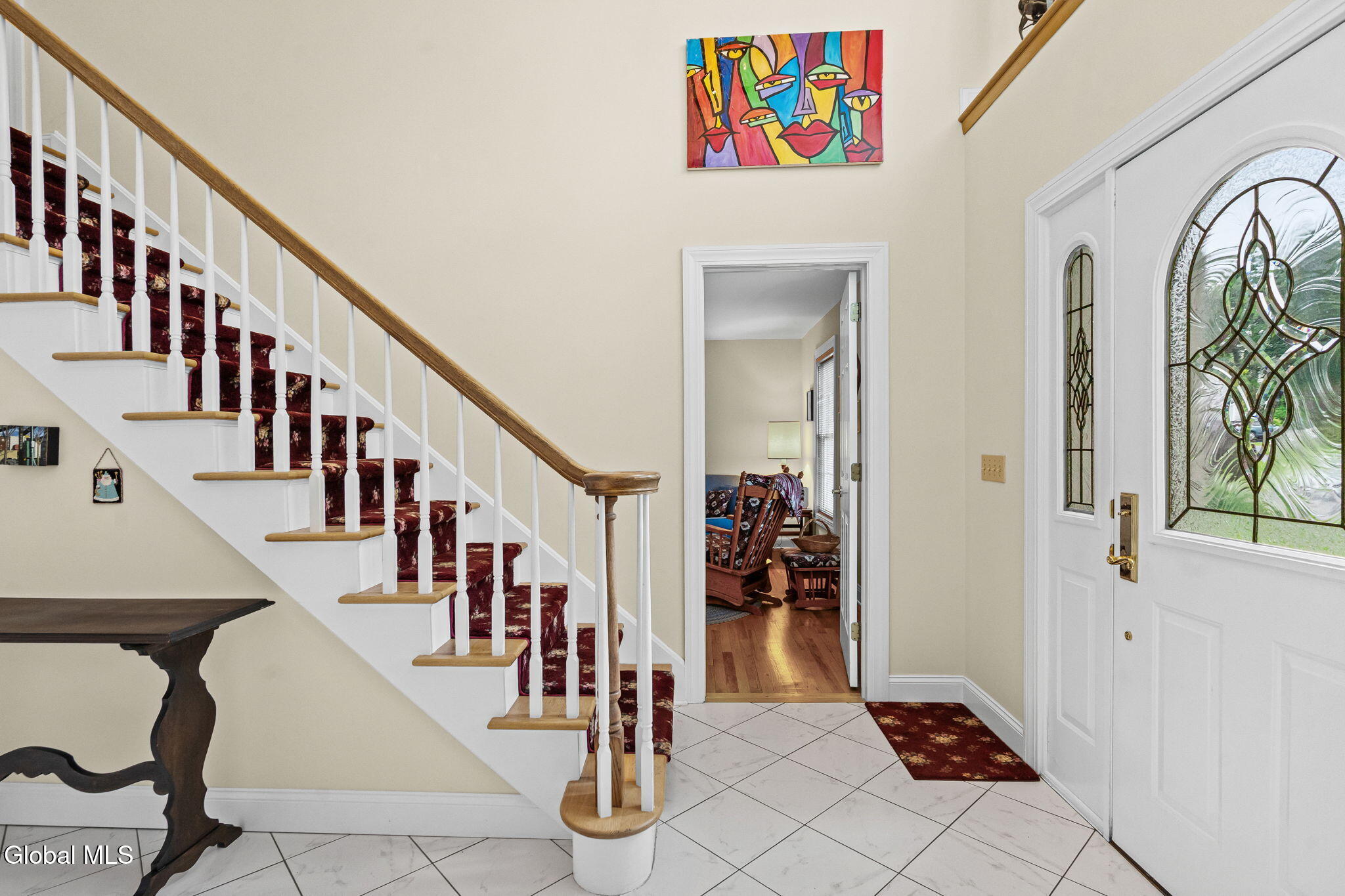 2501 Angelina Drive Schenectady NY 12309