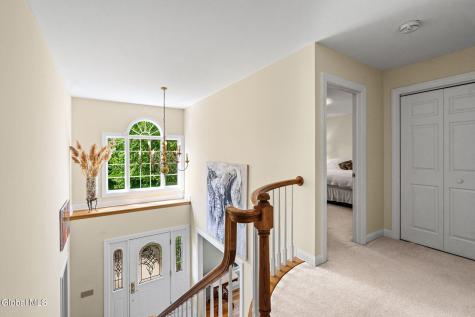 2501 Angelina Drive Schenectady NY 12309