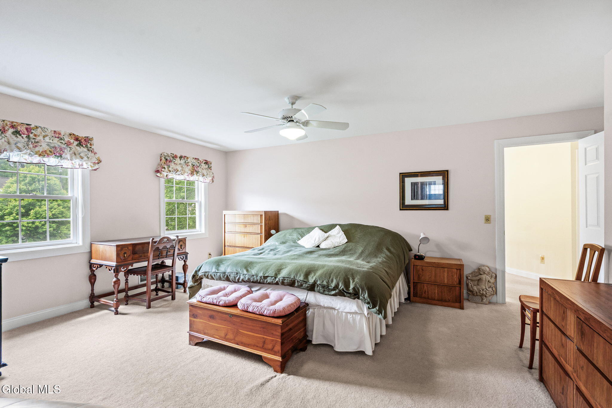 2501 Angelina Drive Schenectady NY 12309