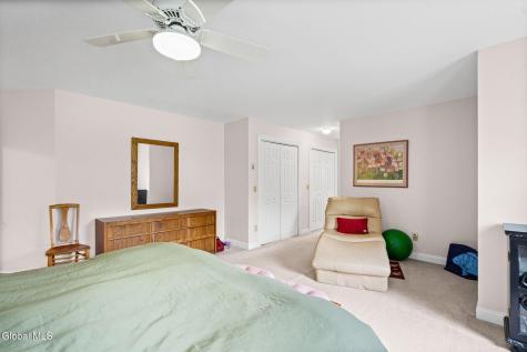 2501 Angelina Drive Schenectady NY 12309