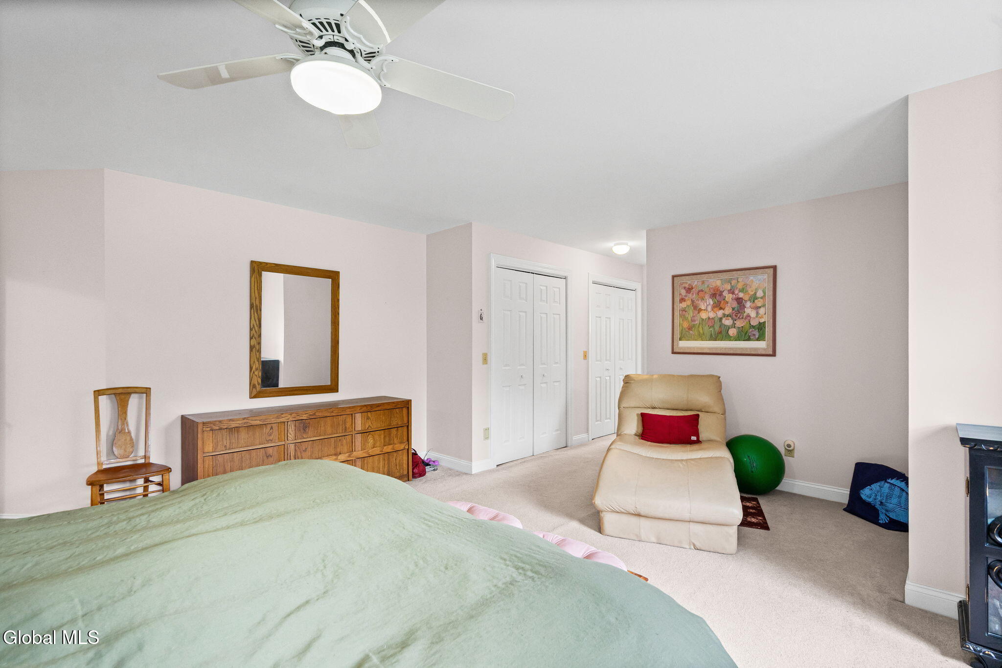 2501 Angelina Drive Schenectady NY 12309