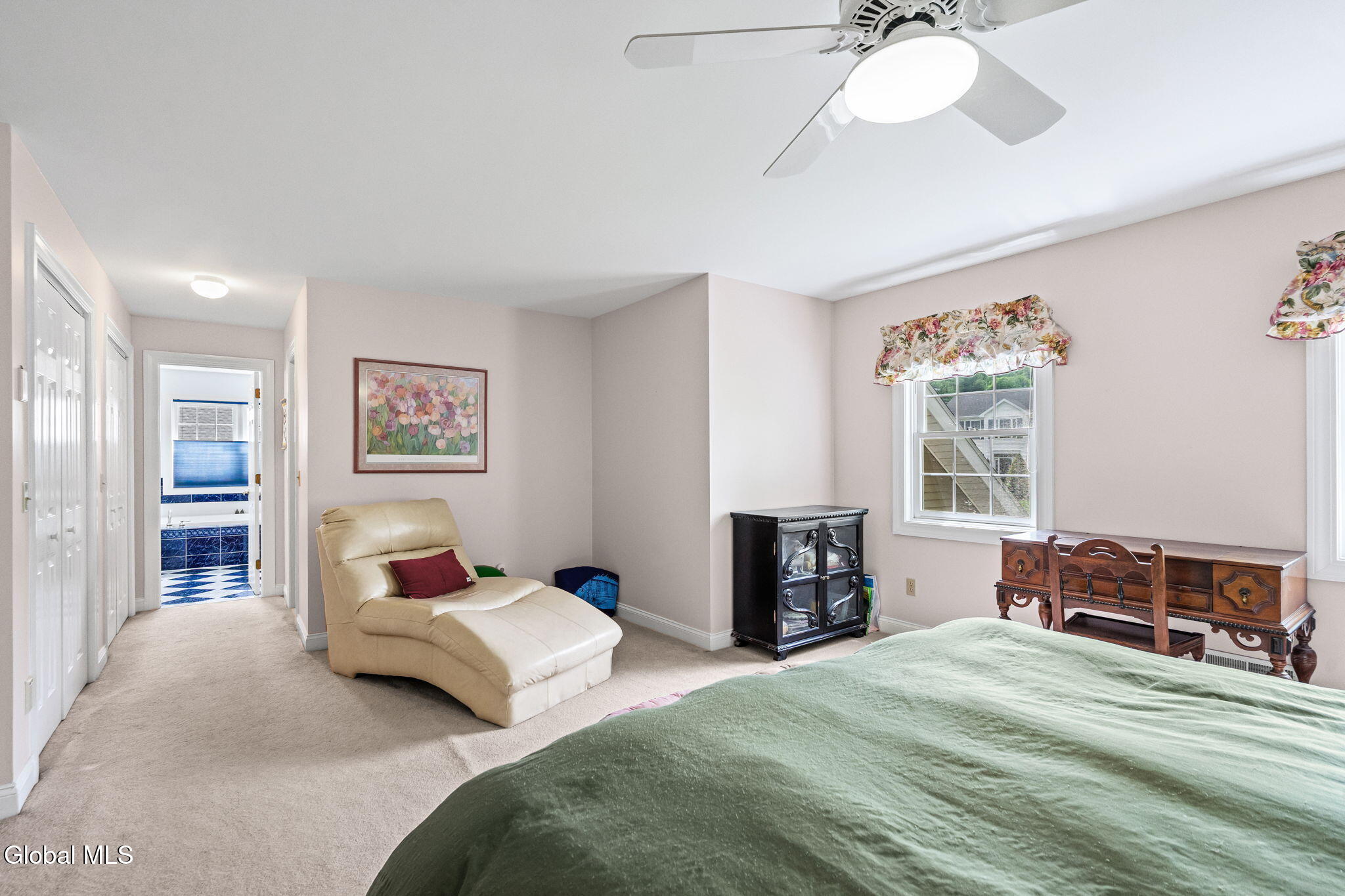 2501 Angelina Drive Schenectady NY 12309