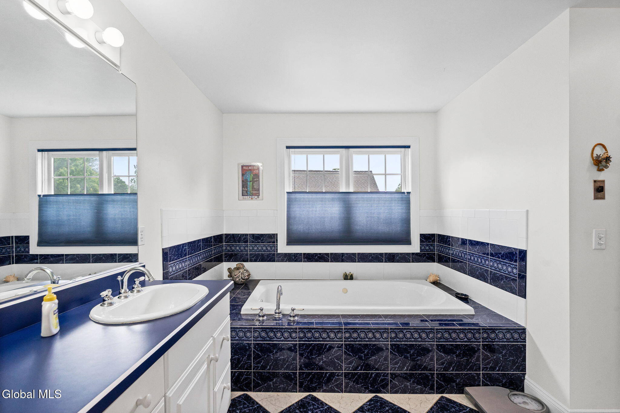 2501 Angelina Drive Schenectady NY 12309