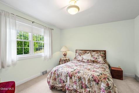 2501 Angelina Drive Schenectady NY 12309